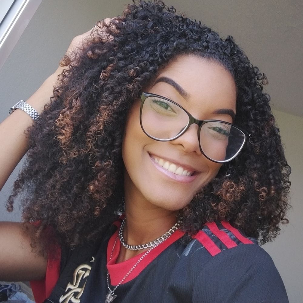 lídia 