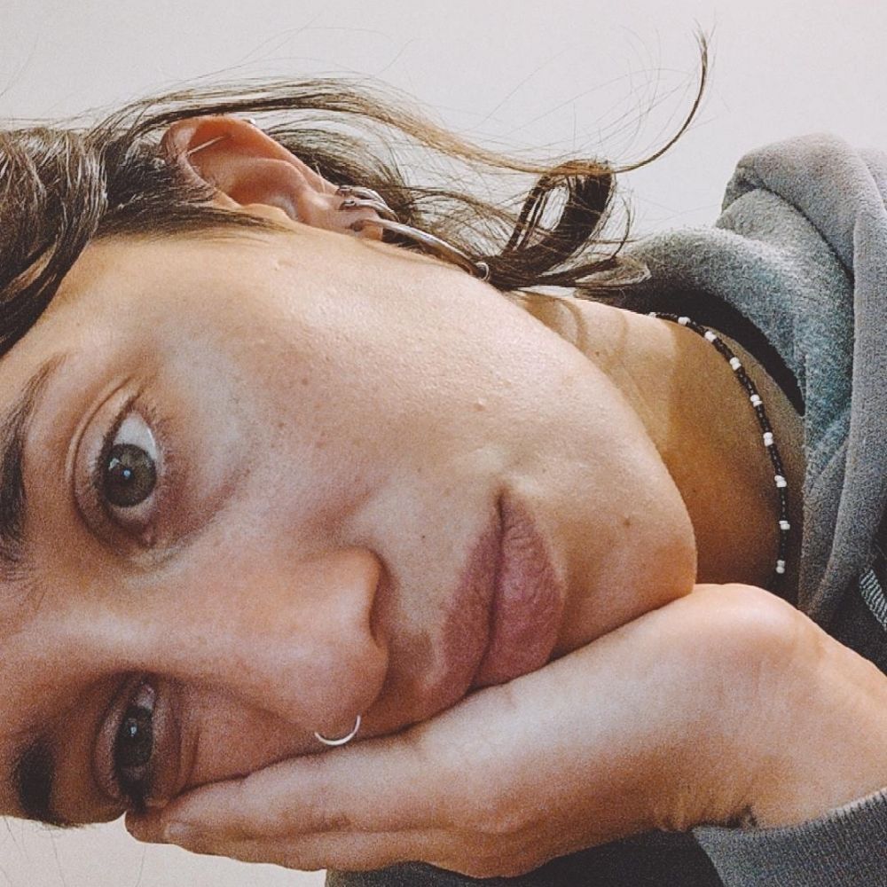 Maca