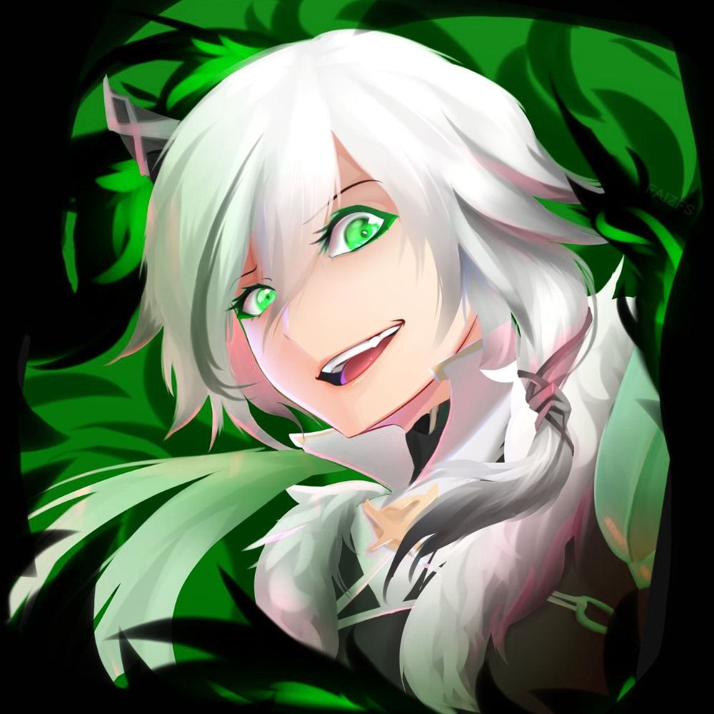 Silburware