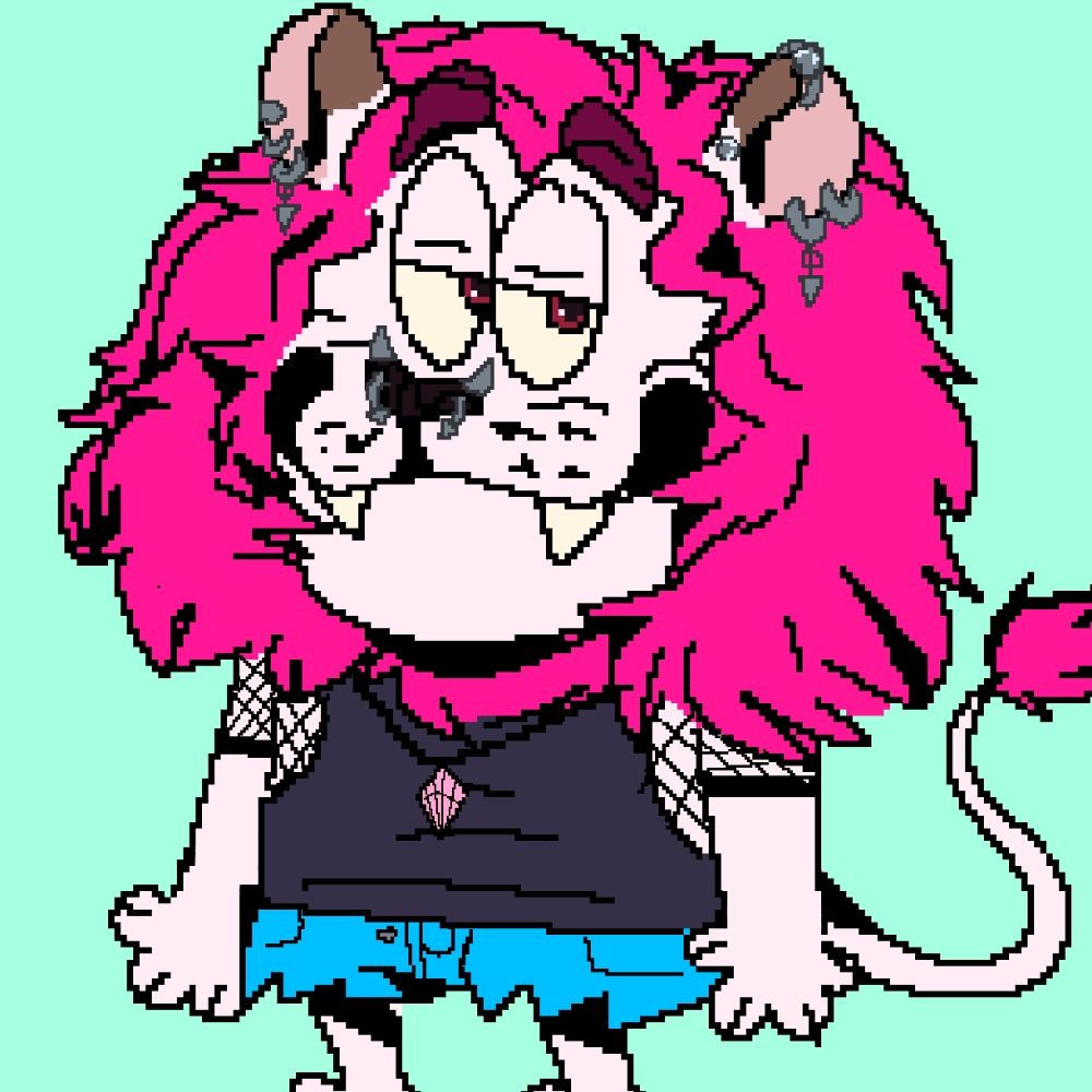 4berrie🦁🪷