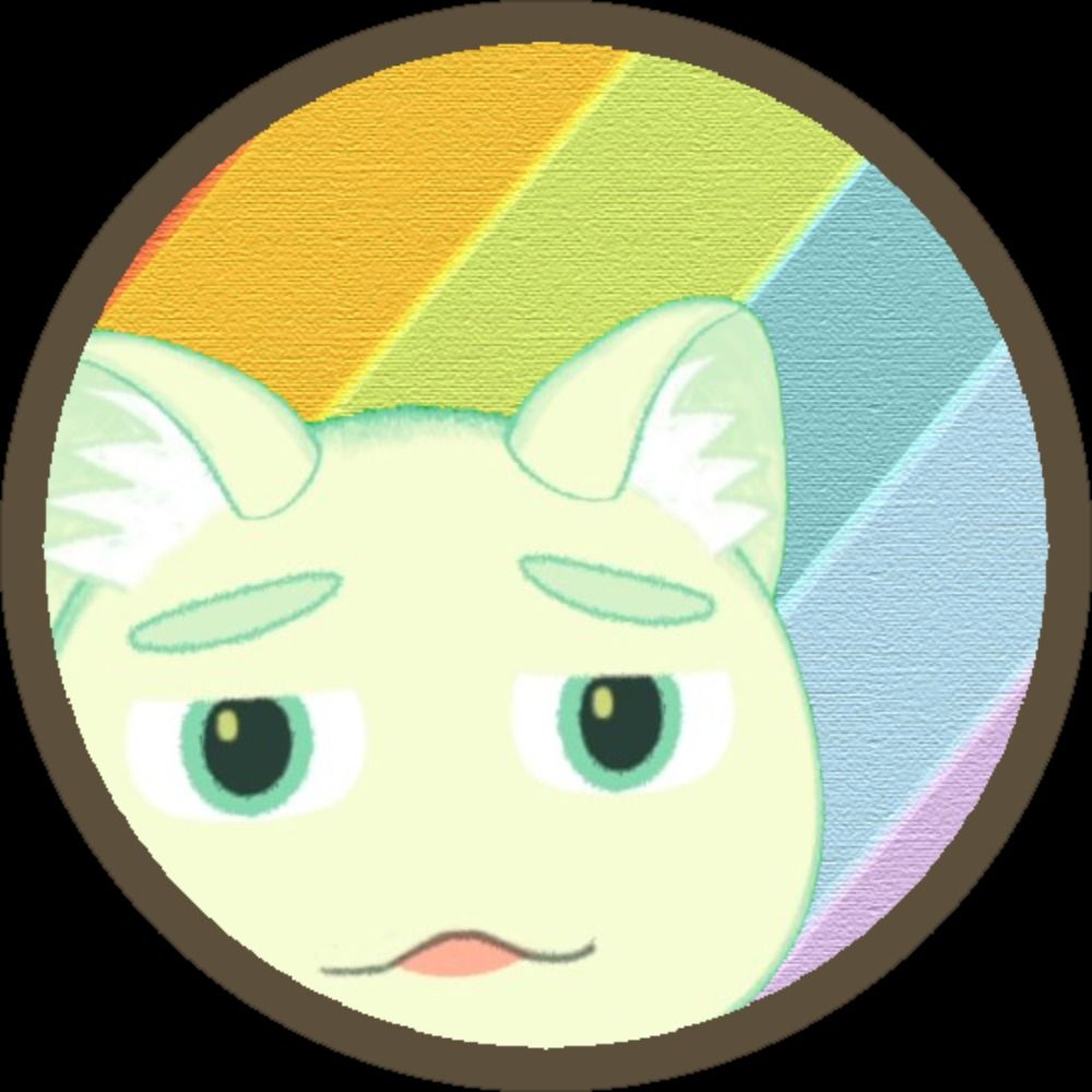つてつち
