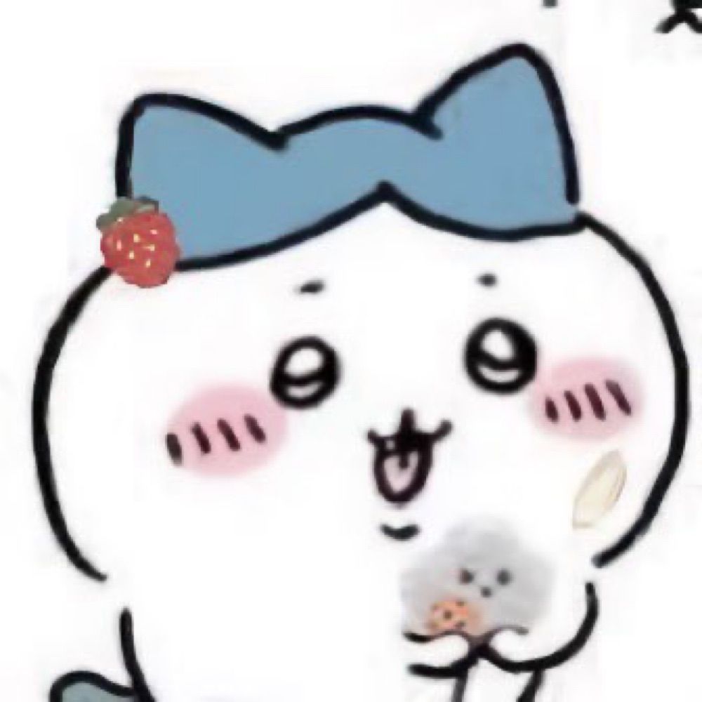 찬시 ʕ.•ﻌ•ʔ