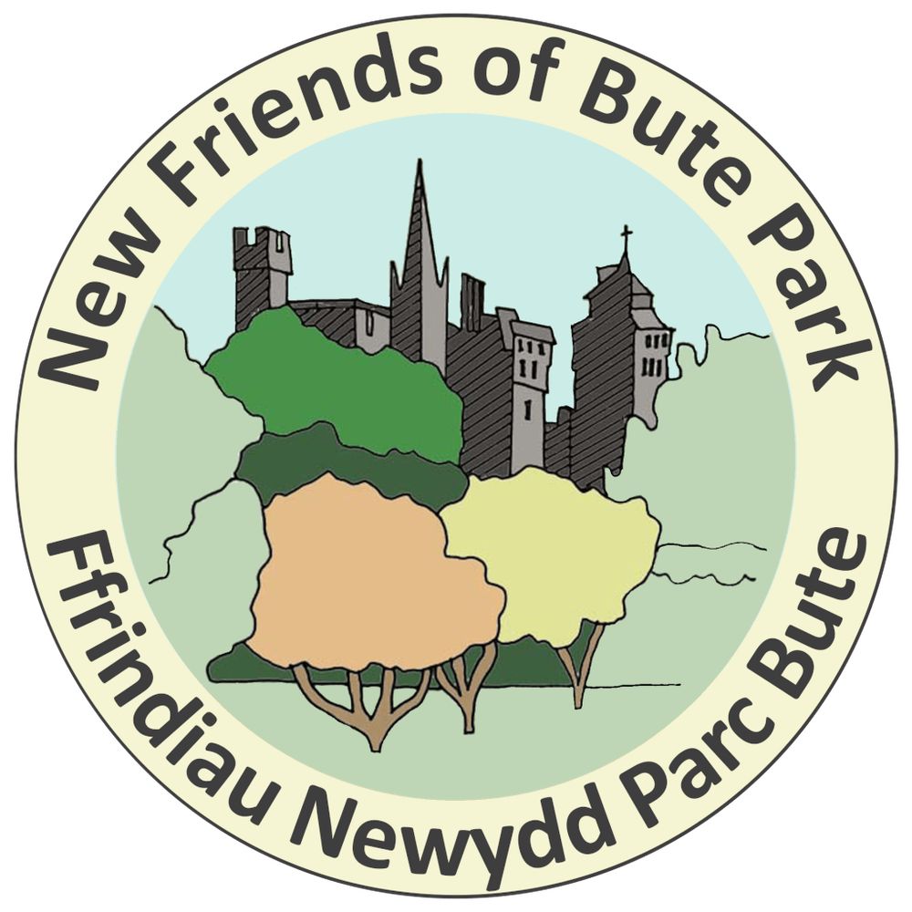 Friends of Bute Park