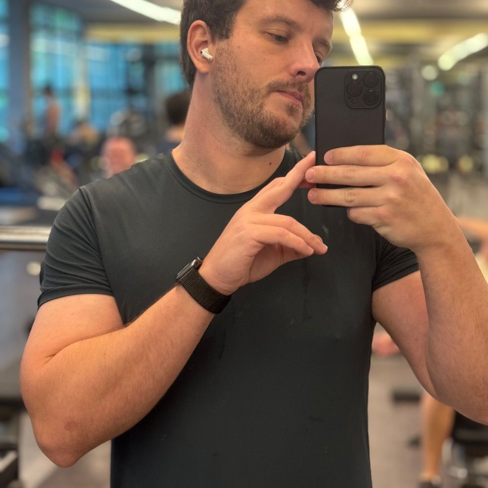 Gian