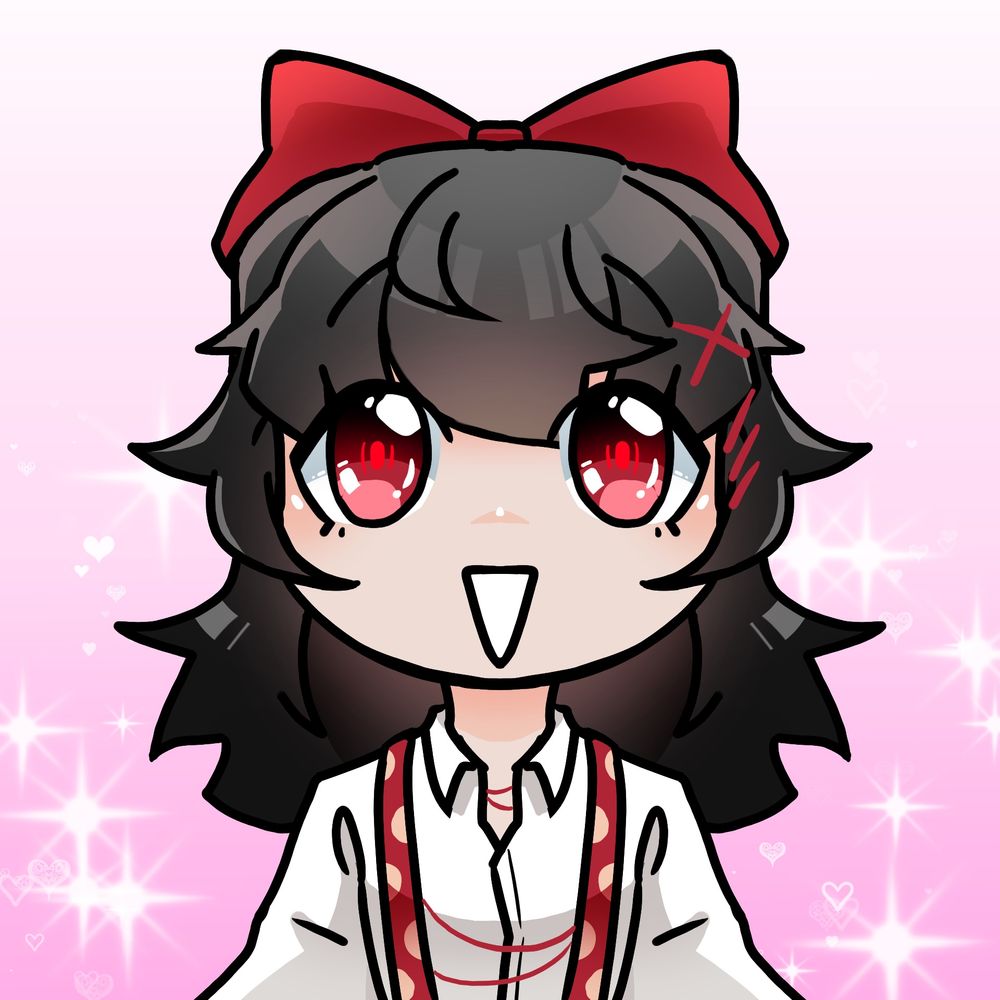 Profile picture momo.decocraft.org