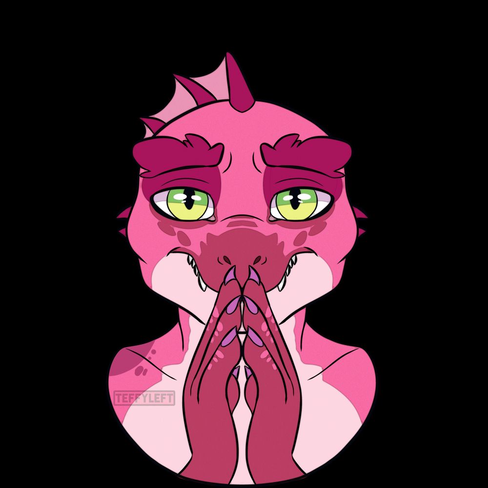 Cipactli The Spinosaurus