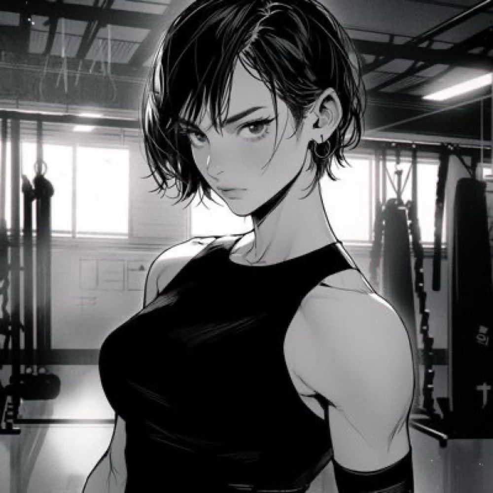 Joy