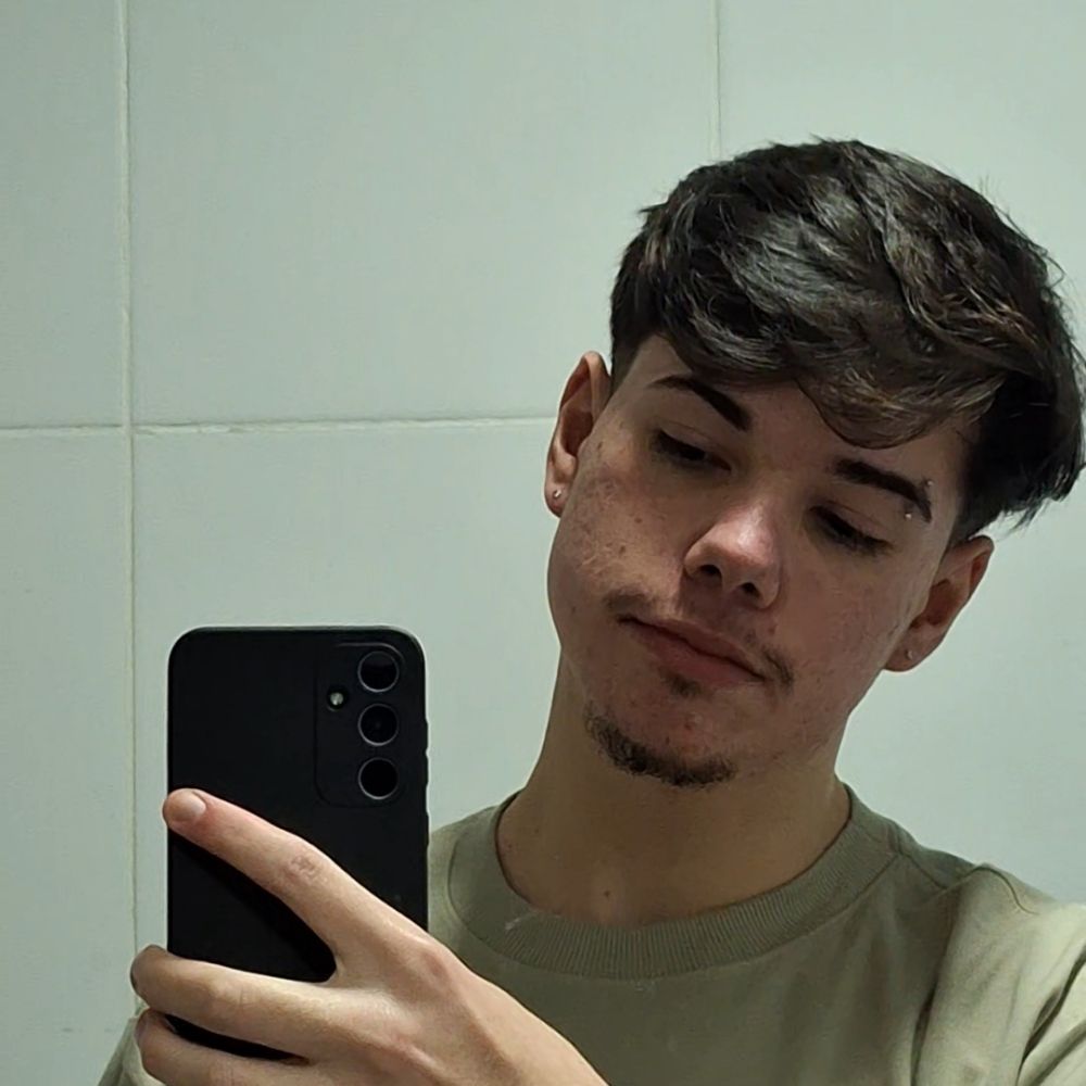 metio