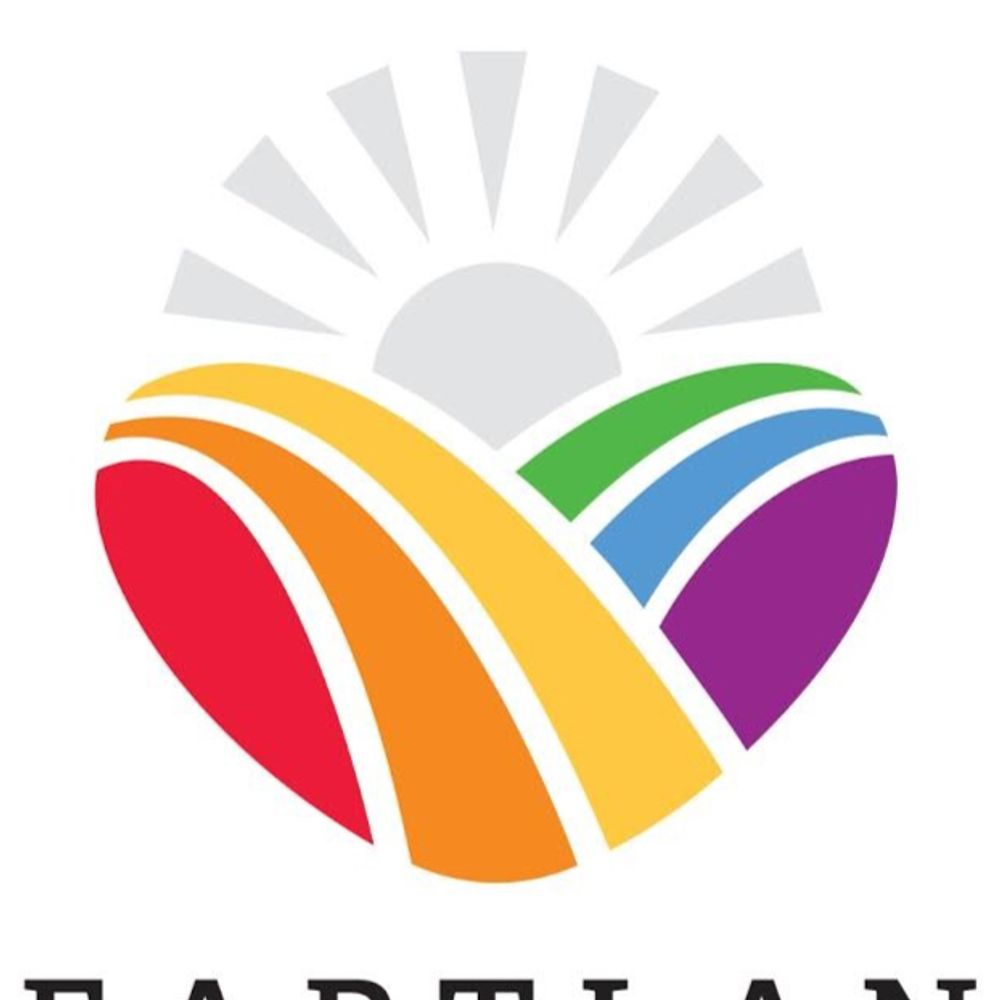 Heartland Pride