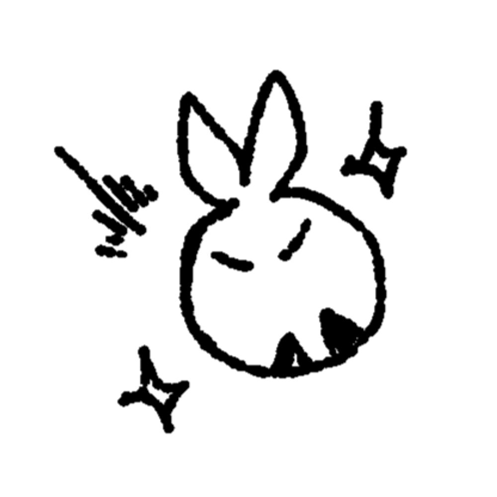 (ogo)