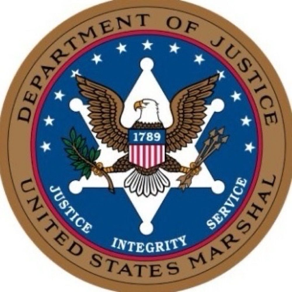 US Marshals