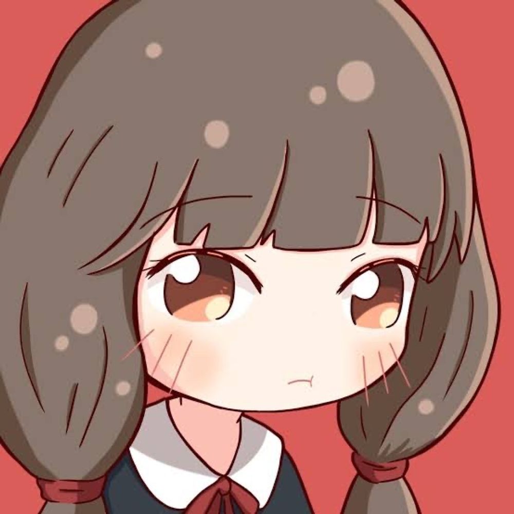 りりえる