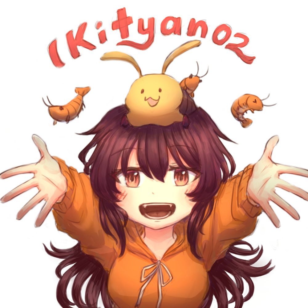 lkityan02
