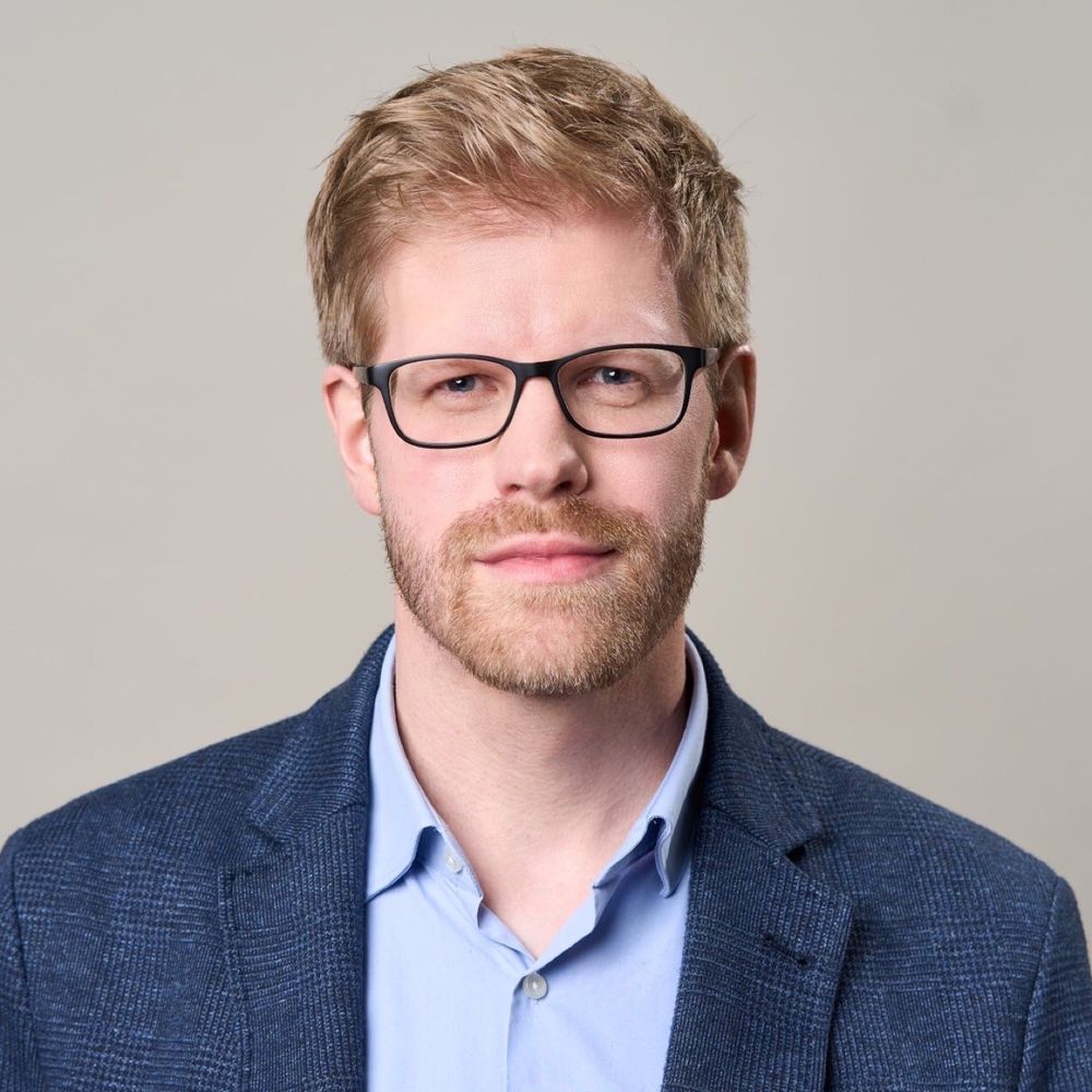 Kevin Hagen