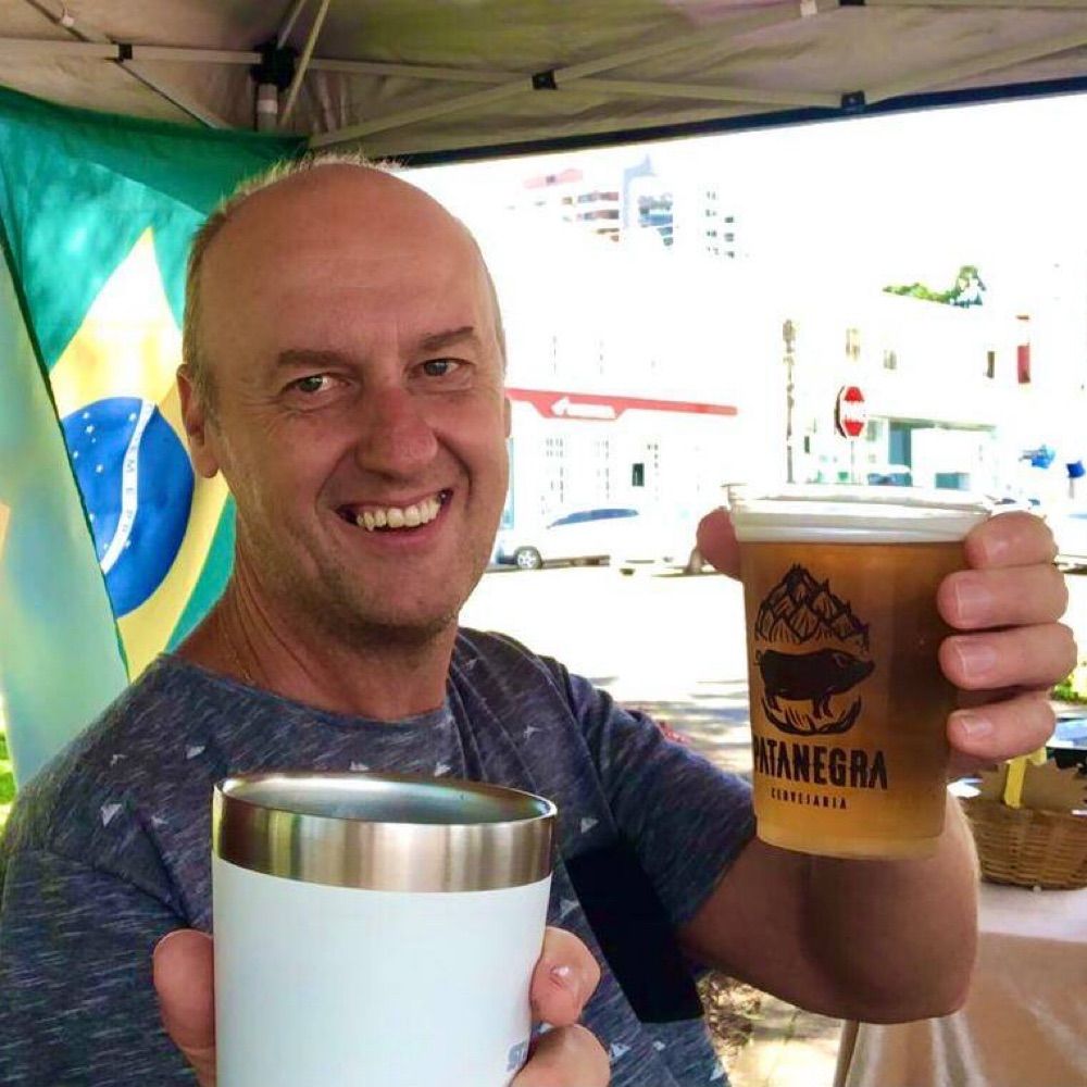 Tio Nicolau