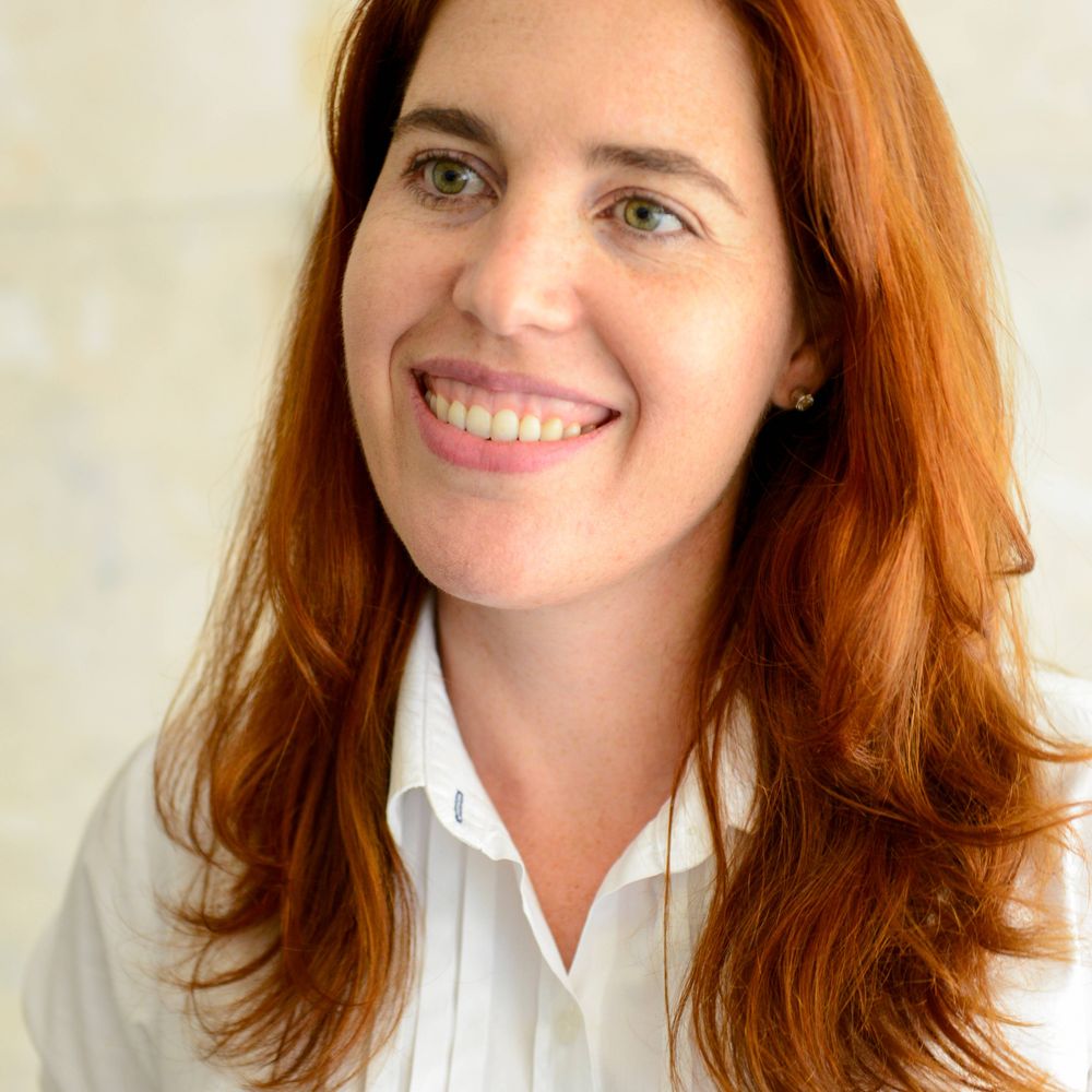 Lara Simielli