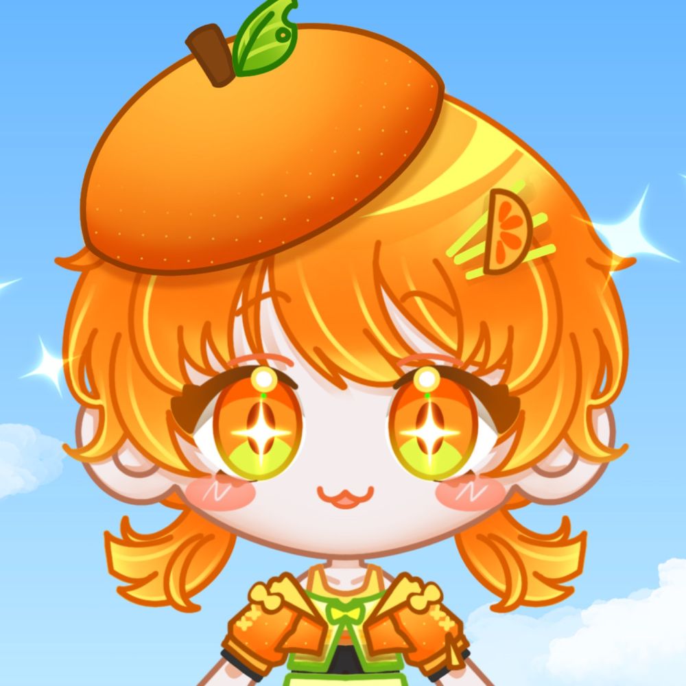 MikanNANI