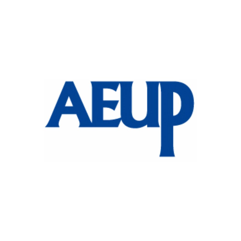 Association of European University Presses