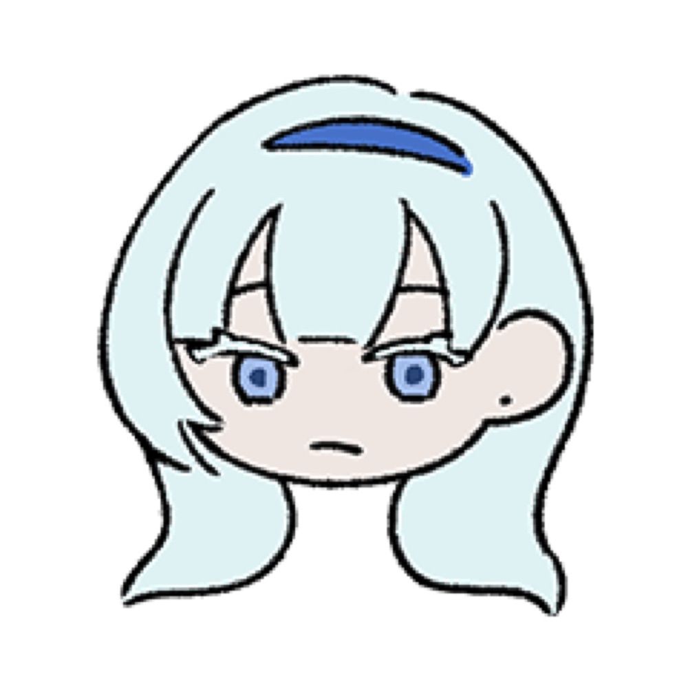 水