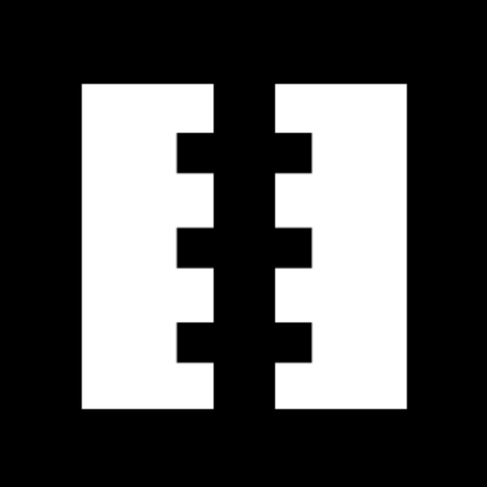 Ironspine Press / Rautaranka Kustannus