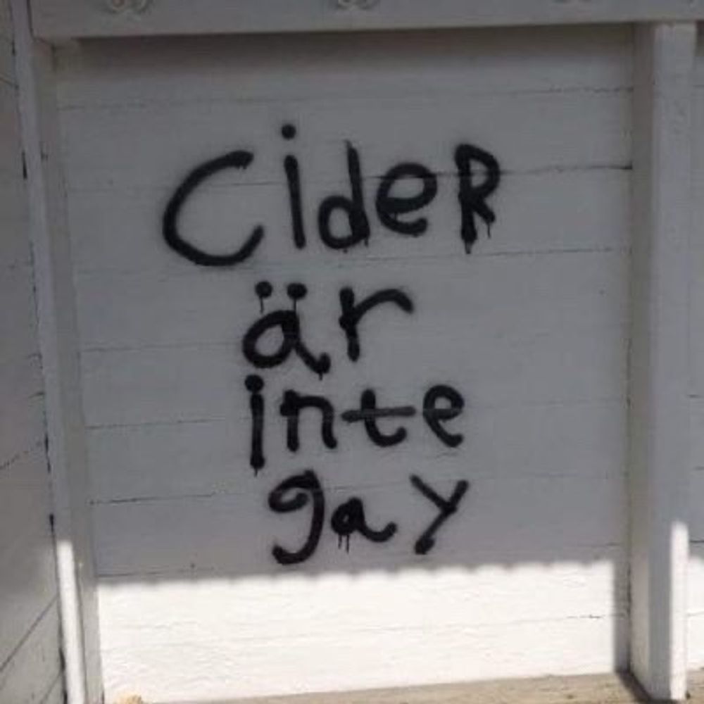 CÅMB
