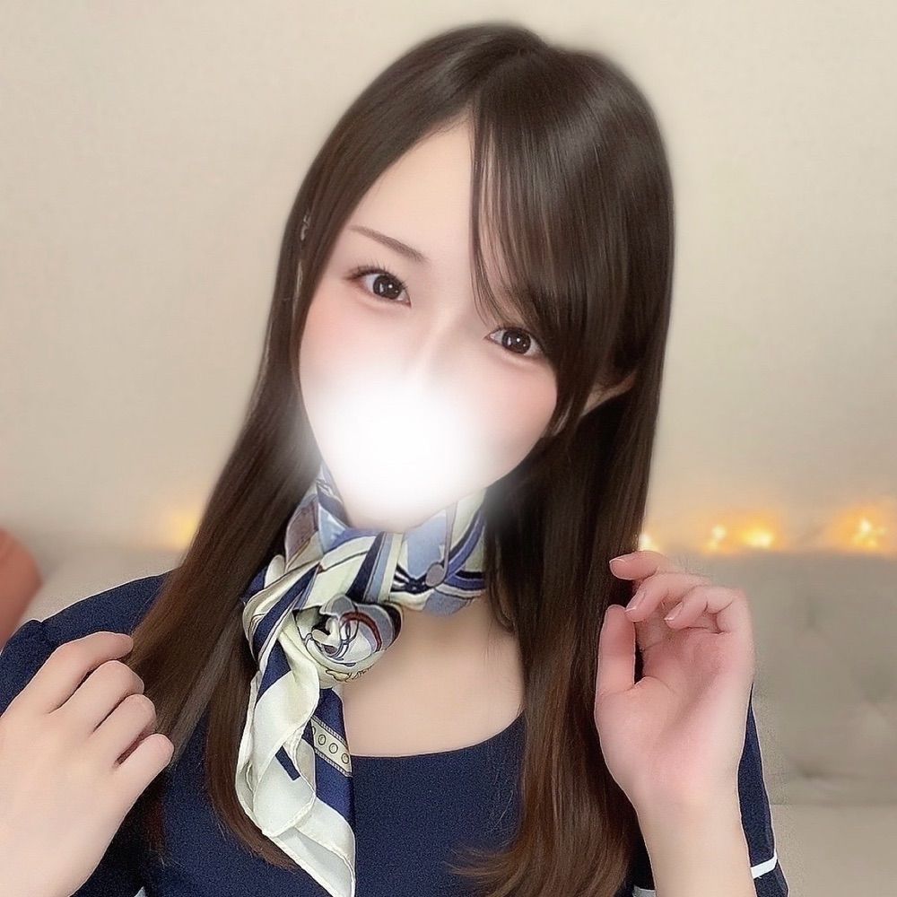 🩵星野そら🩵ソルレヴァンテ