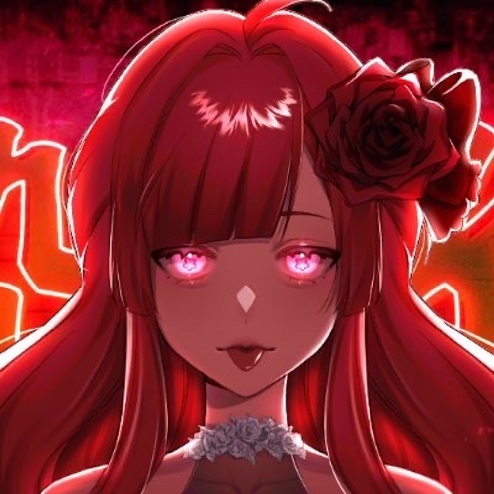 MCHUU