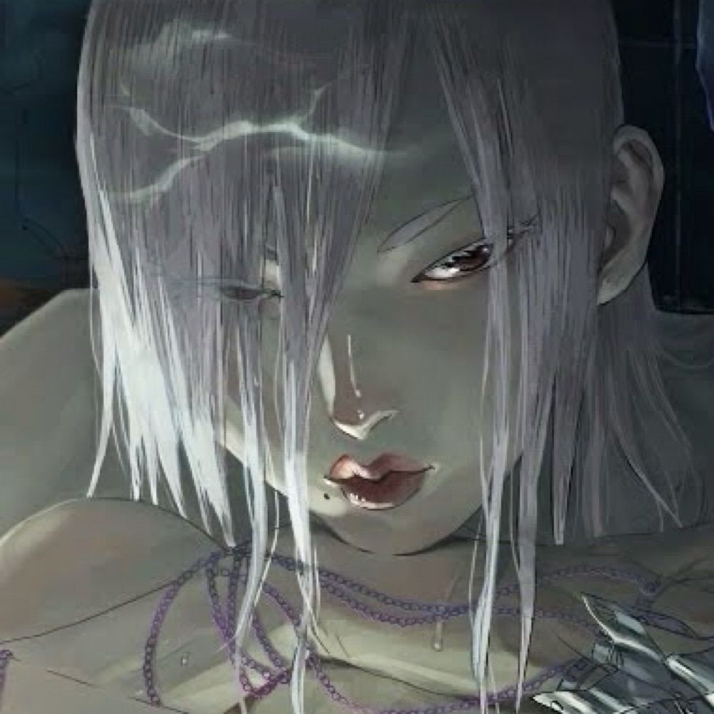 dimitri