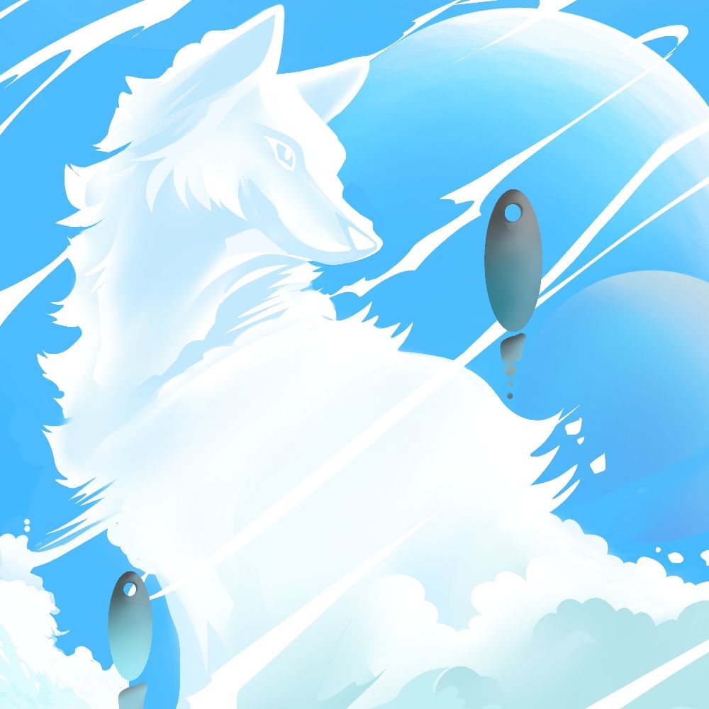 Linny_Arts