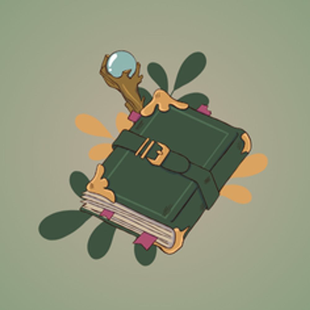 🌿Wandering Willows SMP🌿
