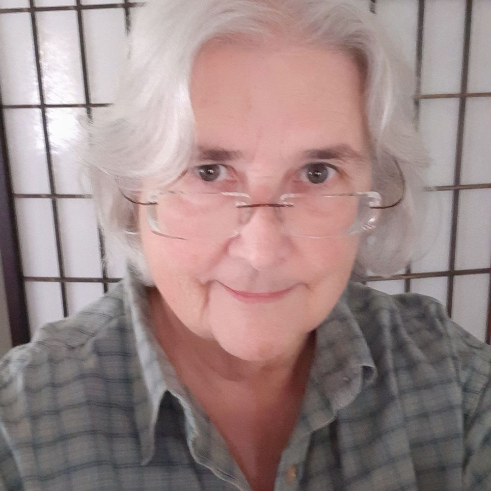 Jan Whitman