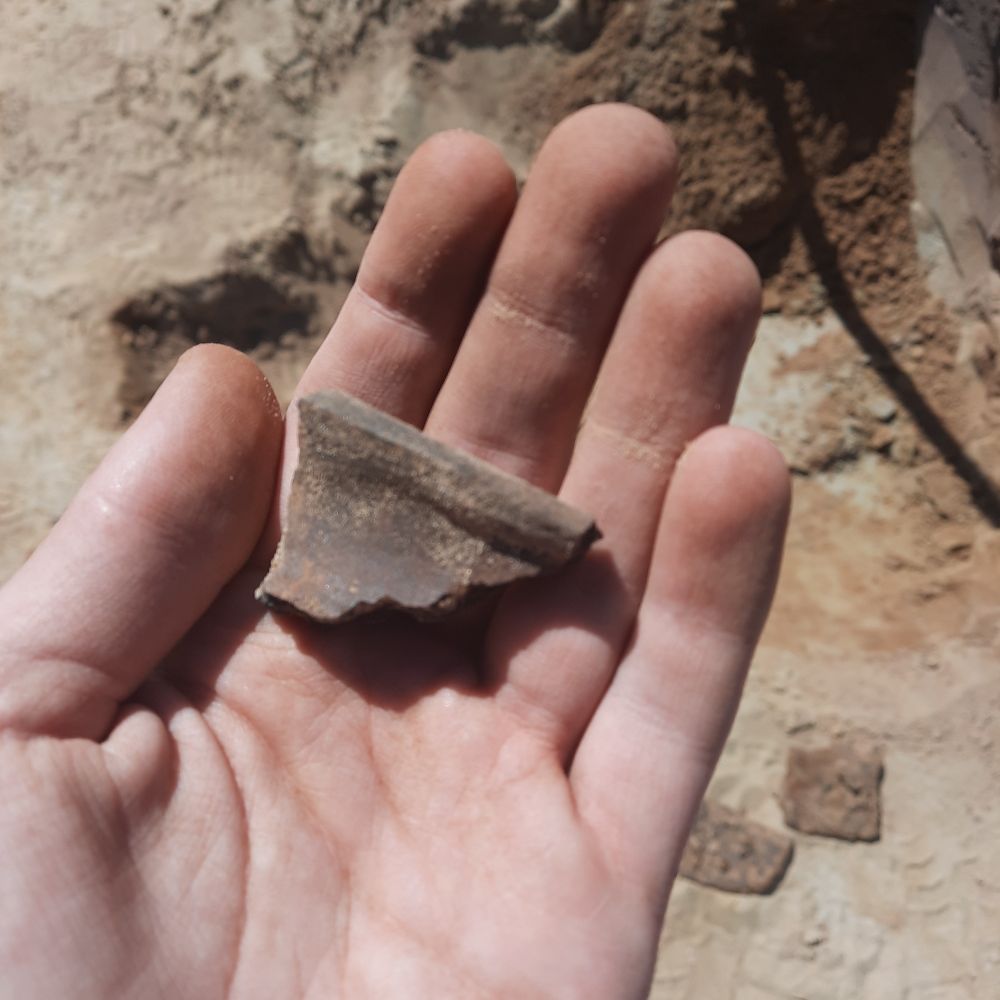 yourlocalarchaeologist