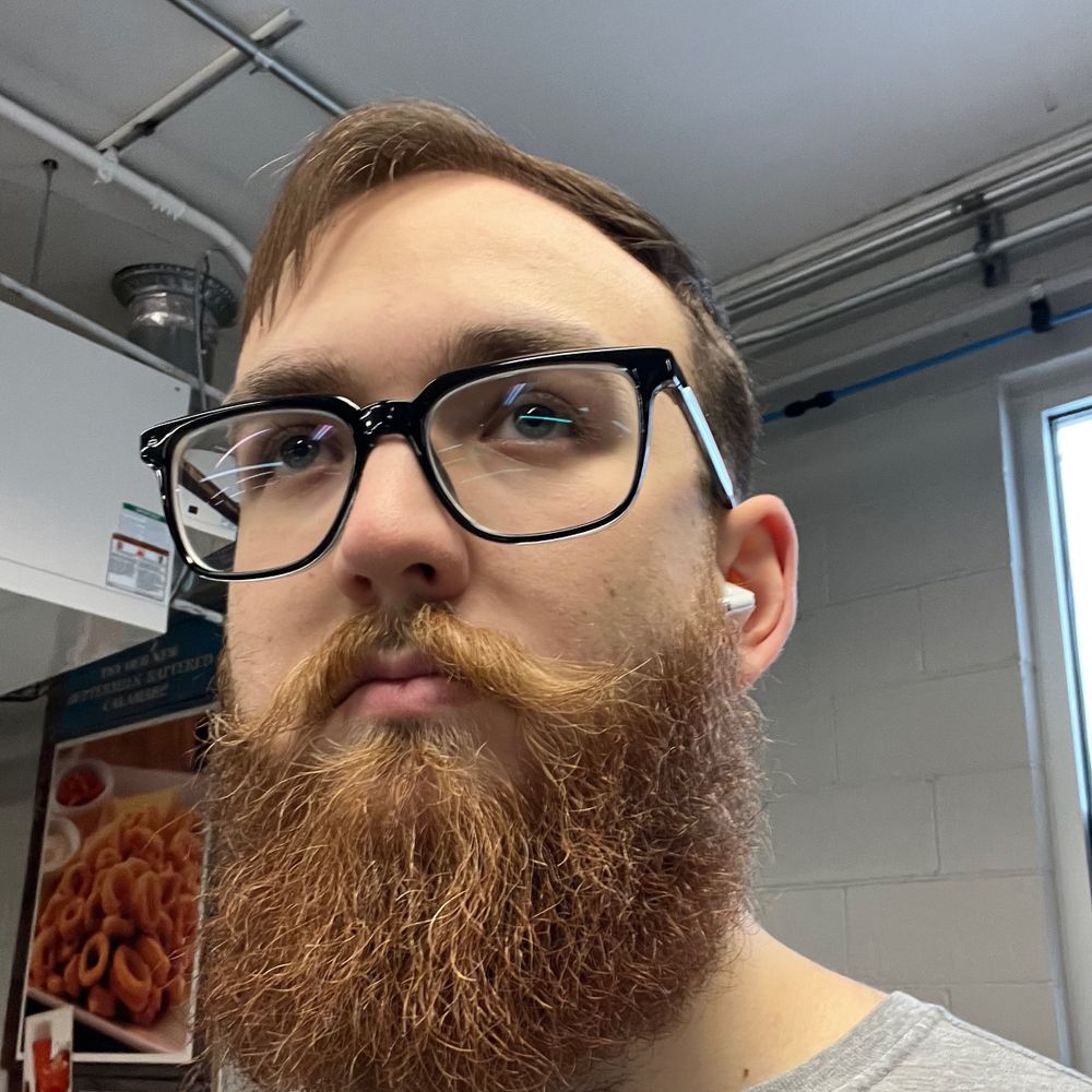 Logan