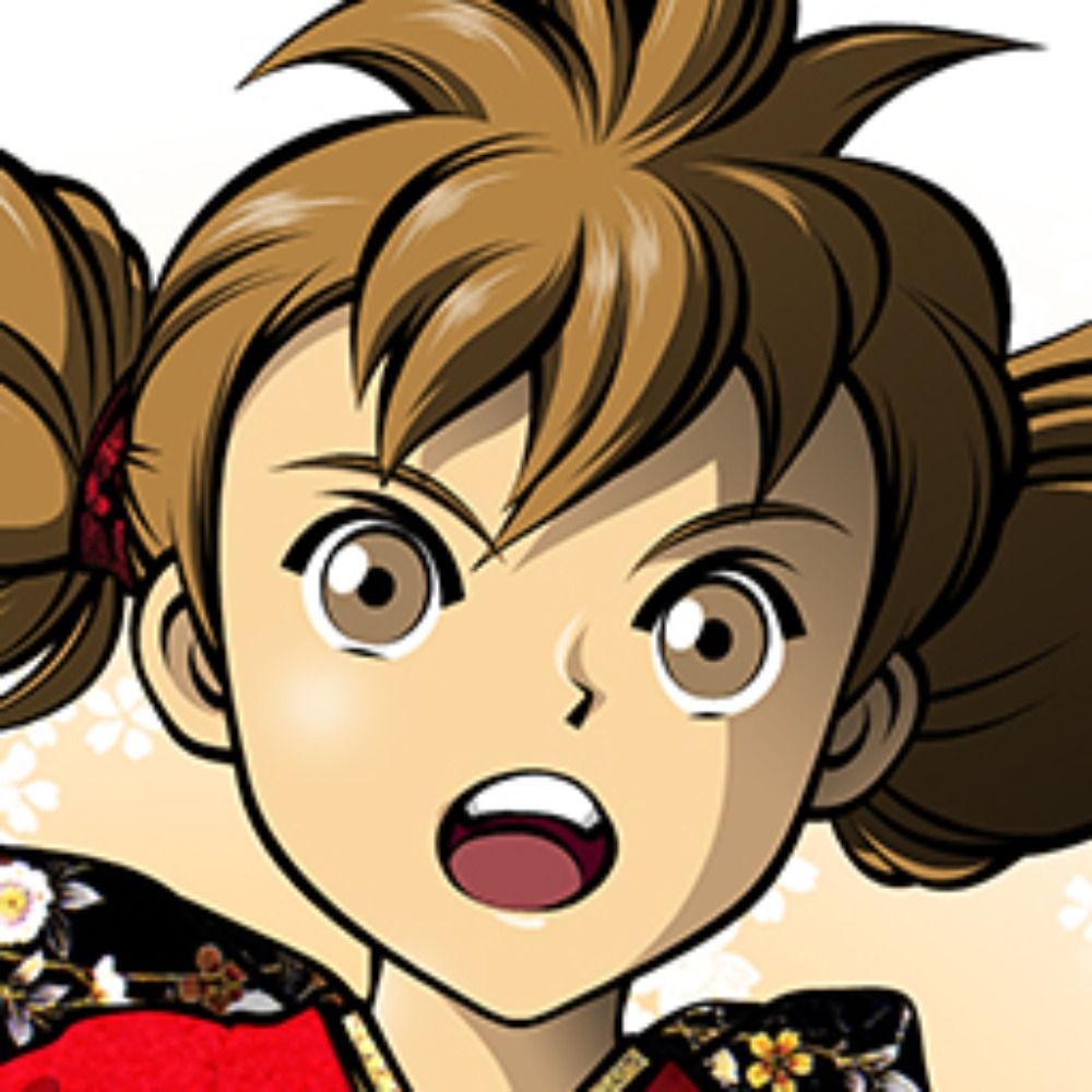 渡嘉敷なゆた