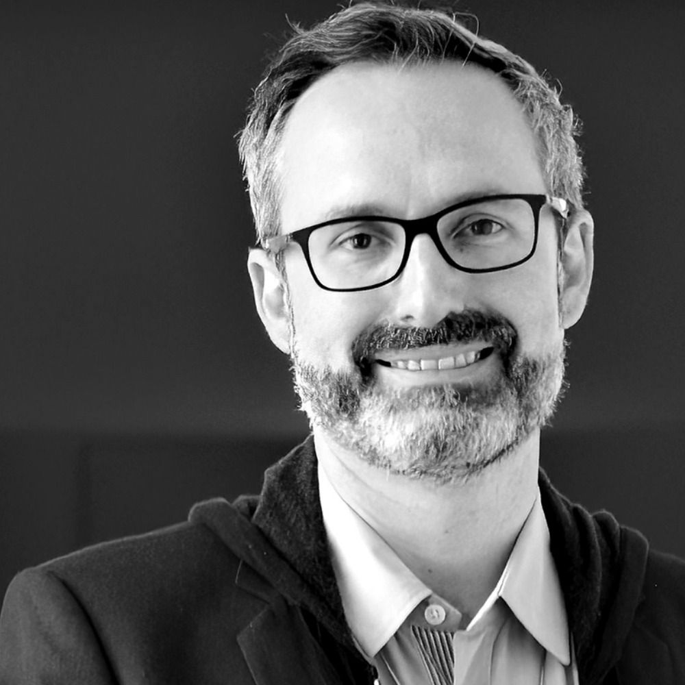 Tobias Kraft