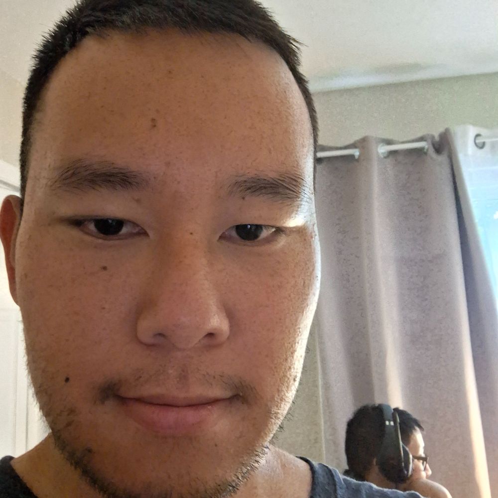 Jimmy Ho