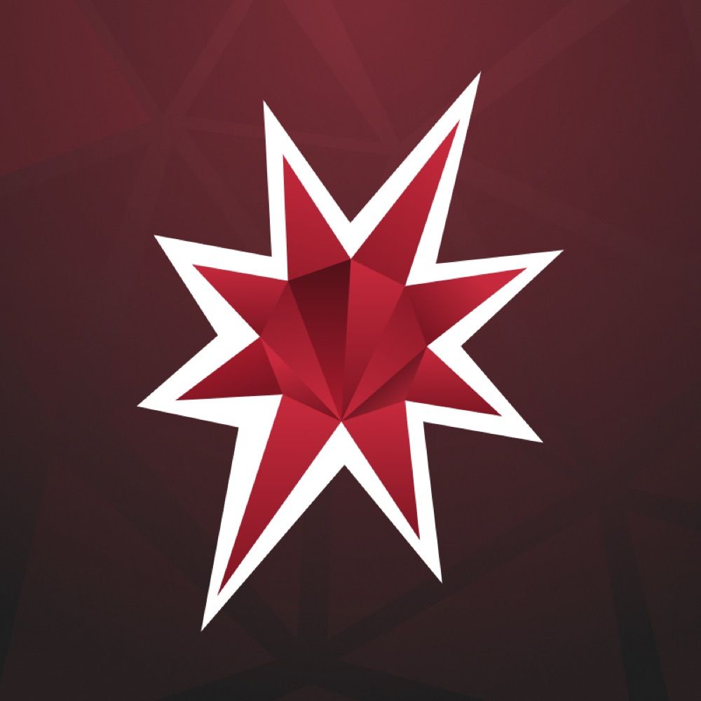 Netflix Interactive Archive