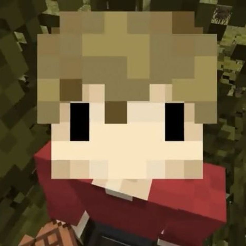 Grian