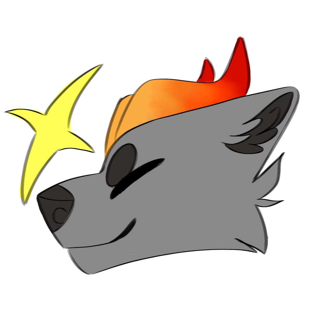 CanineKindCreations