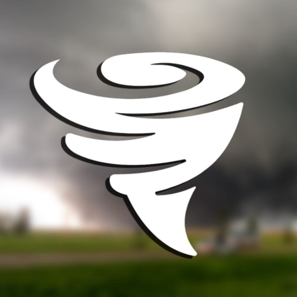 Downdraft Dynamics
