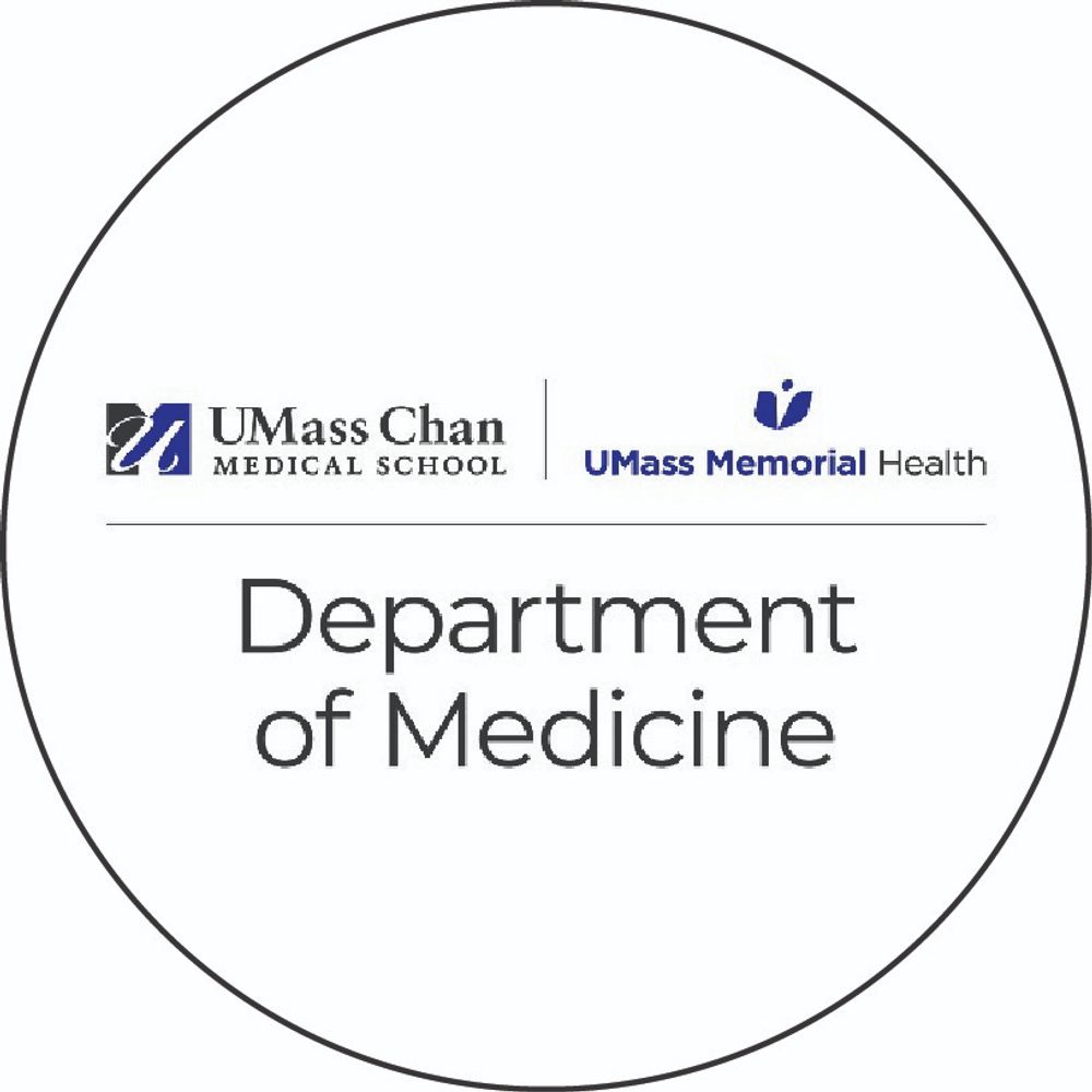 Department of Medicine