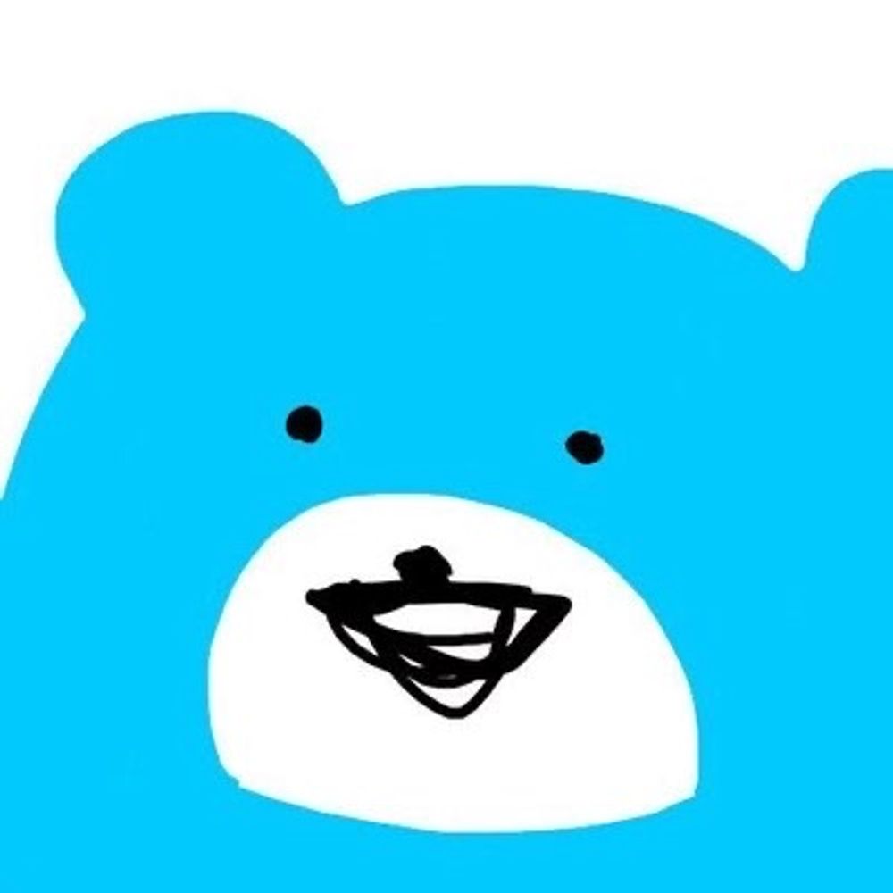 みつ