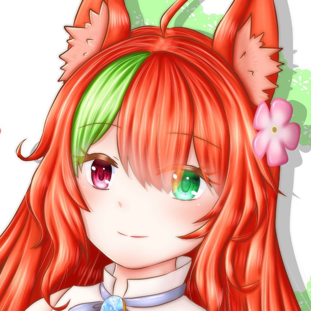 みふ かな