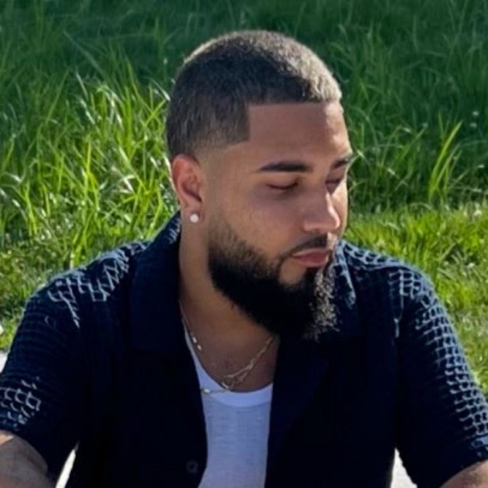 Jay