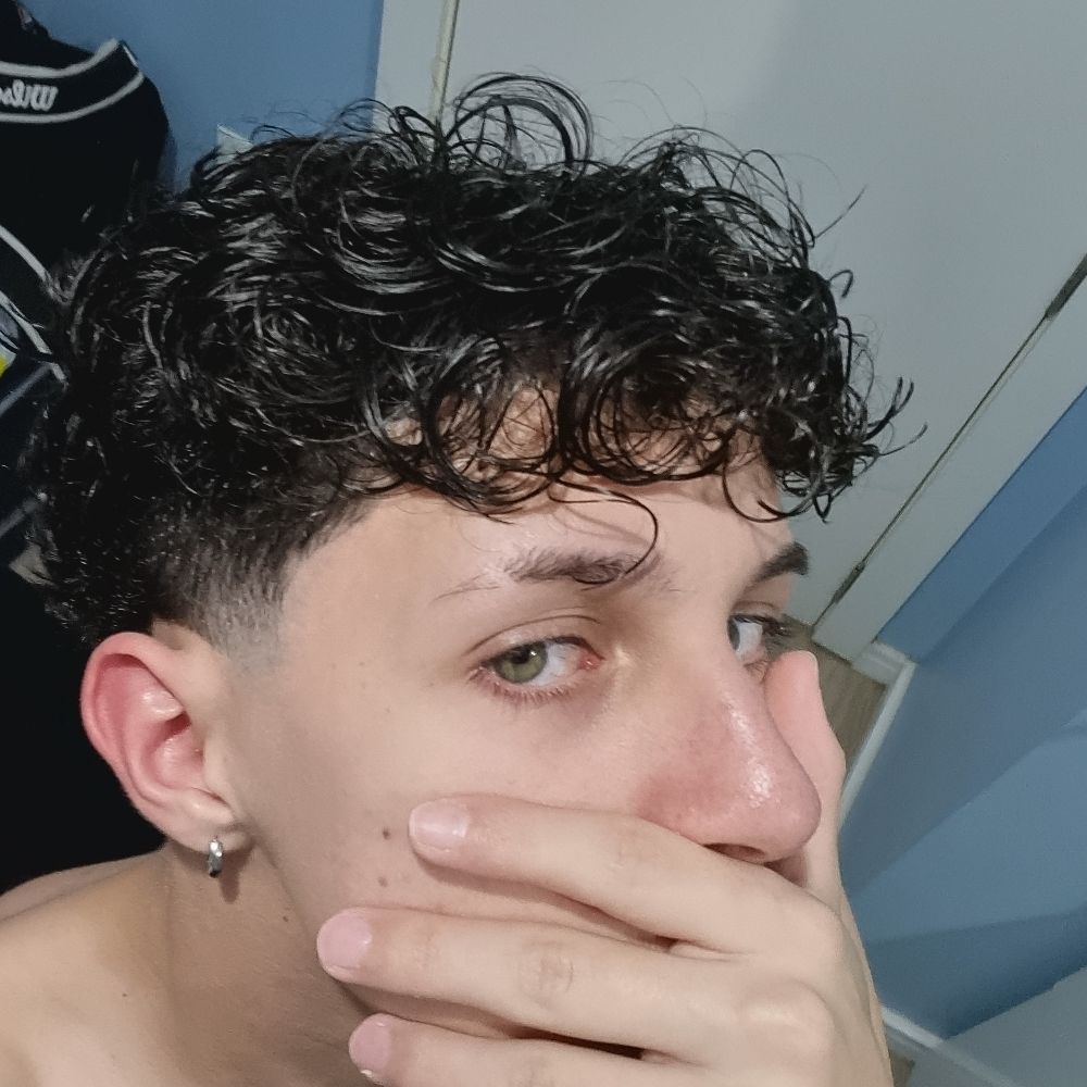 Leonardo Motta
