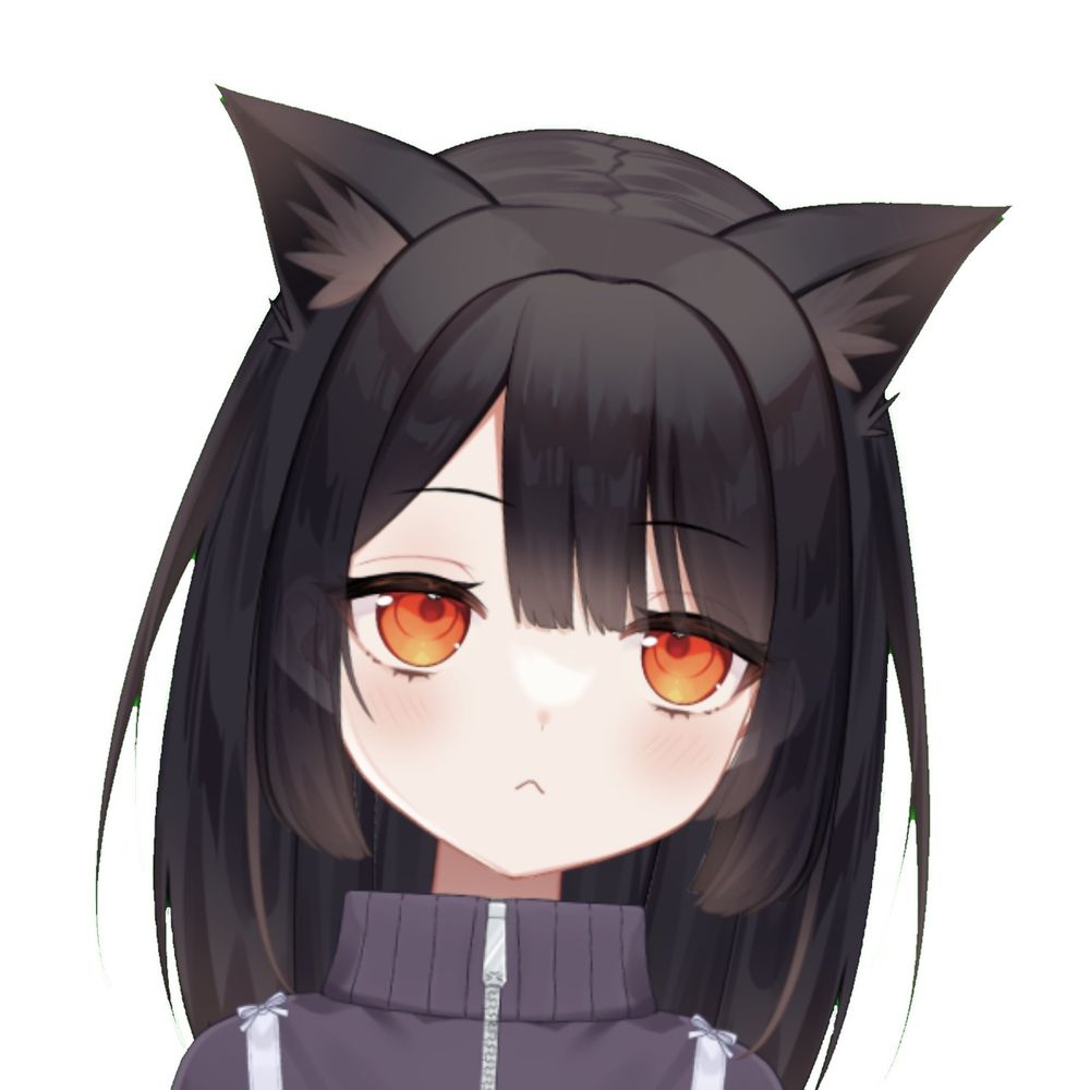 なぎさ