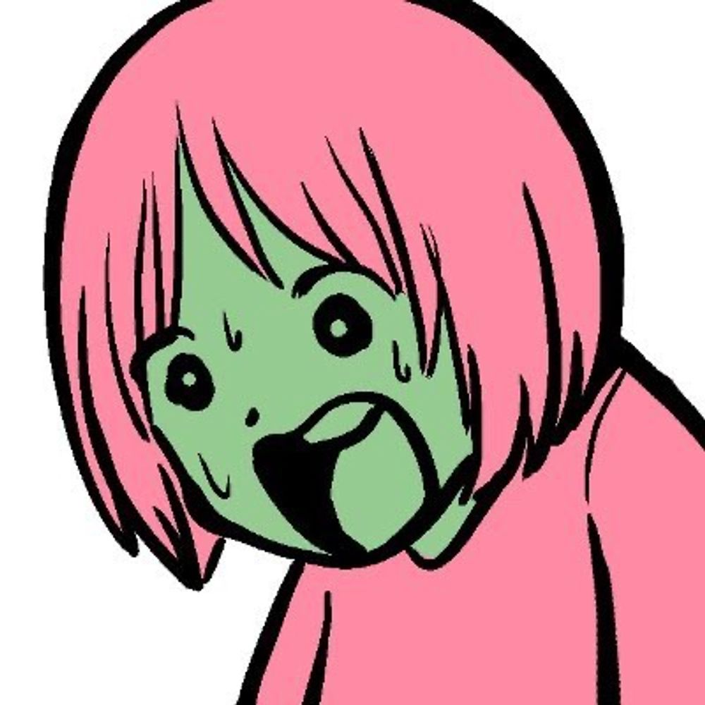 南田冬