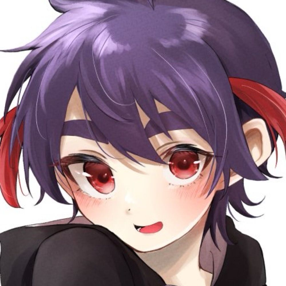 ウパ丸