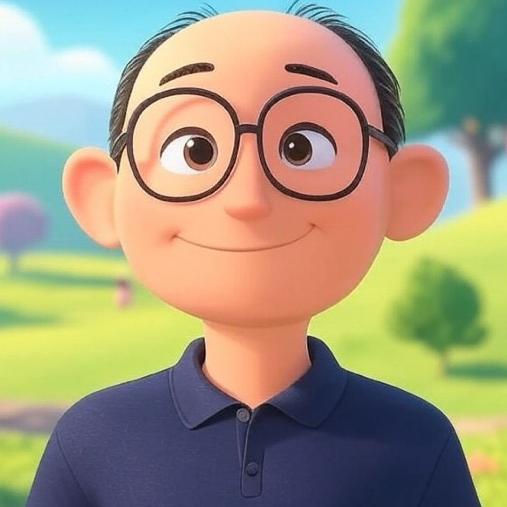 Jeff Lipack