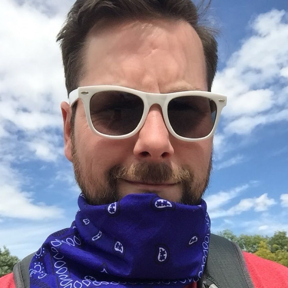 groogruxdave